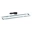 980090 Handle and linkage closing kit for Marina industrial cabinet maintenance 1600x800mm thumbnail 1