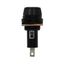 Fuse-holder, low voltage, 30 A, AC 600 V, 71.4 x 28.6 mm, UL thumbnail 2