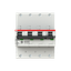 S754DR-K16 Selective Main Circuit Breaker thumbnail 3