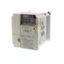 Inverter drive, 1.1kW, 3.4A, 415 VAC, 3-phase, max. output freq. 400Hz thumbnail 1