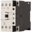 Contactor, 3 pole, 380 V 400 V 11 kW, 1 N/O, 115 V 60 Hz, AC operation, Screw terminals thumbnail 3