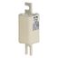 Fuse-link, high speed, 200 A, AC 1250 V, compact size 1, 45 x 45 x 138 mm, aR, DIN, IEC, single indicator thumbnail 7