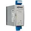 capacitive buffer module 24 VDC input voltage 24 VDC output voltage thumbnail 4