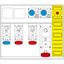 DISTRIBUTION ASSEMBLY (ACS) thumbnail 2