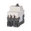 Motor Protection Circuit Breaker BE2, size 1, 3-pole, 20-25A thumbnail 4