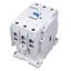 Contactor 3-pole, CUBICO High, 40kW, 100A, 1NO+1NC, 24VAC thumbnail 8