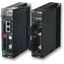 G5 Series servo drive, EtherCAT type, 1000 W, 1~ 200 VAC thumbnail 1