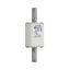 Fuse-link, high speed, 80 A, AC 1250 V, compact size 1, 45 x 59 x 156 mm, aR, IEC, UL, single indicator thumbnail 6