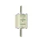 Fuse-link NH2 aM 690VAC 100A live tags Double indicator thumbnail 2