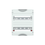 MG102 DIN rail mounting devices 300 mm x 250 mm x 120 mm , 000 , 1 thumbnail 2