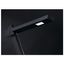 MECANICA PLUS TL, indoor LED table lamp, 2700-6500K, black thumbnail 10