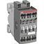 AF30Z-30-00K-22 48-130V50/60HZ-DC Contactor thumbnail 1