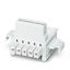 DIN rail bus connectors thumbnail 3