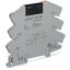 857-708 Solid-state relay module; Nominal input voltage: 230 V AC/DC; Output voltage range: 0 … 48 VDC thumbnail 4
