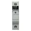 Eaton Bussmann series CHCC modular fuse holder, 48 Vdc, 30A, Single-pole, 48U thumbnail 10