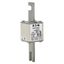 Fuse-link, high speed, 450 A, AC 690 V, compact size 1, 45 x 45 x 134 mm, aR, DIN, IEC, single indicator thumbnail 13