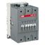 UA95-30-11-84 UA95-30-11 110V 50Hz / 110-120V 60Hz Contactor thumbnail 5