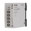 I/O module, SmartWire-DT, 24 V DC, 8DO-Trans, 0.5A thumbnail 6