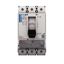 NZM2 PXR10 circuit breaker, 250A, 4p, Screw terminal thumbnail 7