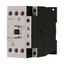 Contactor, 3 pole, 380 V 400 V 15 kW, 1 N/O, 415 V 50 Hz, 480 V 60 Hz, AC operation, Screw terminals thumbnail 15