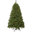 Christmas Tree w LED Narvik thumbnail 2