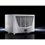 SK Blue e cooling unit, Wall-mounted, 2 kW, 230 V, 1~, 50/60 Hz, Stainless steel thumbnail 2
