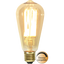 LED Lamp E27 ST64 Vintage Gold thumbnail 2