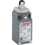 LS35M13B11 Limit Switch thumbnail 2