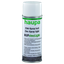 Zinc spray clear "HUPzincLight" aerosol 400ml thumbnail 2