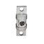 Handle,Dir 30-400A Fused thumbnail 28