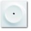1742-74 CoverPlates (partly incl. Insert) carat® Alpine white thumbnail 1