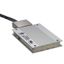 braking resistor - 72 ohm - 400 W - cable 3 m - IP65 thumbnail 2