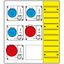 MODULAR BASE IP66 1x63A + BOX thumbnail 3