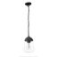 Nera Outdoor Pendant Lamp 1xE27 IP44 thumbnail 1