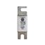 Fuse-link, high speed, 100 A, AC 1000 V, size 00, 30 x 47 x 98 mm, aR, DIN, IEC, type T indicator thumbnail 15