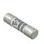 High-Speed Cylindrical Fuse 10x38 aR 600VAC 0.1A thumbnail 2