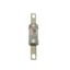 Fuse-link, low voltage, AC 415 V, DC 250 V, BS88, 27 x 129 mm, gM, BS thumbnail 11