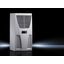 RTT Blue e cooling unit, stainless steel. wall-mounted, 750 W, 115 V thumbnail 3