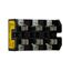 Eaton Bussmann series Class T modular fuse block, 600 Vac, 600 Vdc, 31-60A, Screw thumbnail 8