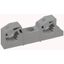 ZX149 N/PE-busbar holder, 25 mm x 95 mm x 155 mm thumbnail 3