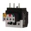Overload relay, ZB65, Ir= 6 - 10 A, 1 N/O, 1 N/C, Direct mounting, IP00 thumbnail 7