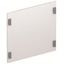 RTB2560A RTB2560A   Sect cover 2,5PW H600 thumbnail 2