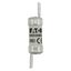 Fuse-link, LV, 20 A, AC 550 V, BS88/F1, 14 x 59 mm, gM, BS, 20M32 thumbnail 22