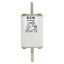 Fuse-link, high speed, 160 A, AC 1000 V, DIN 1, 51 x 69 x 138 mm, aR, DIN, IEC, single indicator thumbnail 13