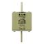 Fuse-link, low voltage, 315 A, AC 500 V, NH3, gL/gG, IEC, dual indicator thumbnail 14