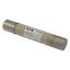 VT fuse-link, medium voltage, 6.3 A, AC 3.6 kV, 25.4 x 142 mm, back-up, BS, IEC thumbnail 25