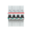 S804S-B63-R High Performance MCB thumbnail 2