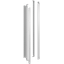 PMS258A PMS258A    Mounting set CO 2,5PW H8 thumbnail 1