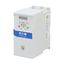 Variable frequency drive, 600 V AC, 3-phase, 4.5 A, 2.2 kW, IP20/NEMA0, 7-digital display assembly, Setpoint potentiometer, Brake chopper, FS2 thumbnail 2