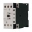 Contactor, 3 pole, 380 V 400 V 7.5 kW, 1 NC, 415 V 50 Hz, 480 V 60 Hz, AC operation, Screw terminals thumbnail 8
